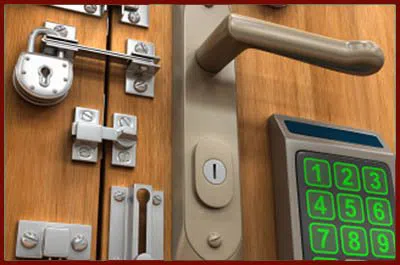 Locksmith Lock Store Newtown, CT 203-278-5069 - 1-locksmiths