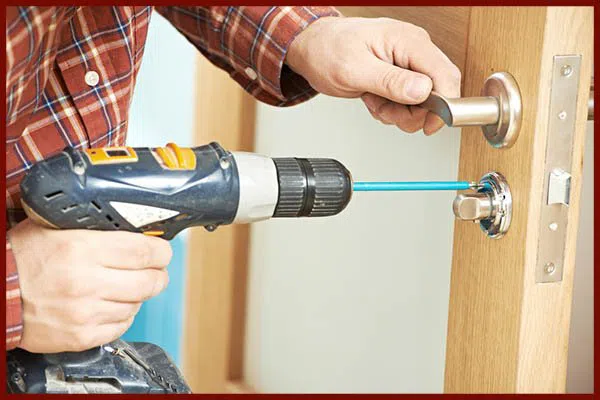 Locksmith Lock Store Newtown, CT 203-278-5069 - 13-new-locks