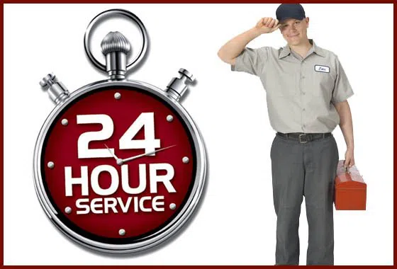 Locksmith Lock Store Newtown, CT 203-278-5069 - 15-emergency-locksmith