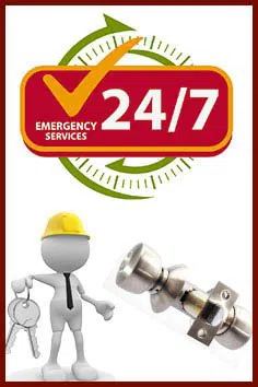 Locksmith Lock Store Newtown, CT 203-278-5069 - 16-emergency-locksmith-opening