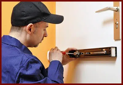 Locksmith Lock Store Newtown, CT 203-278-5069 - 4-professional-locksmith
