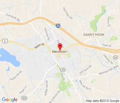 logo-image - Newtown-CT