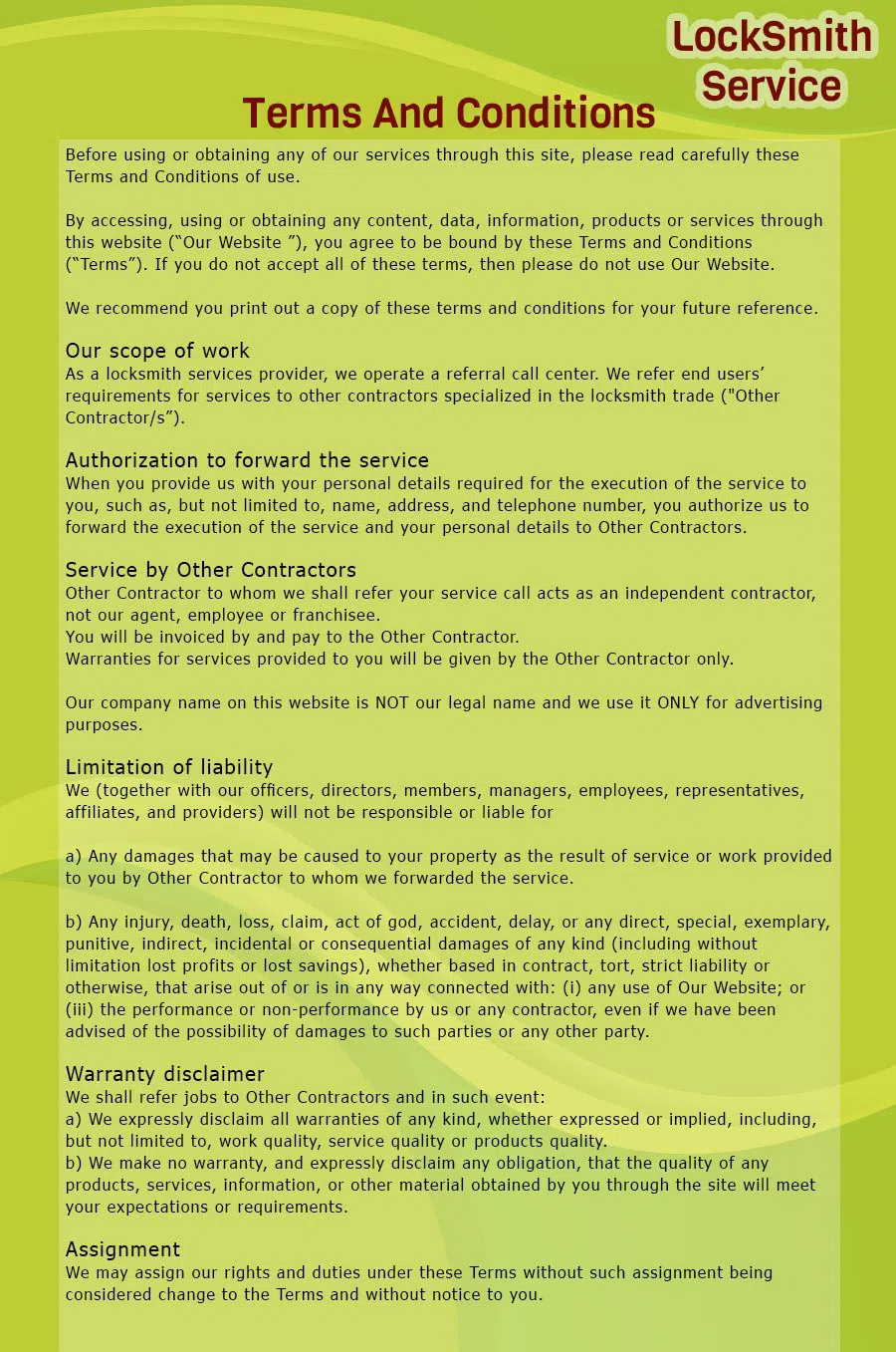 Locksmith Lock Store Newtown, CT 203-278-5069