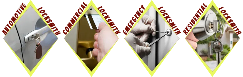 Locksmith Lock Store Newtown, CT 203-278-5069 - abt-cont-01