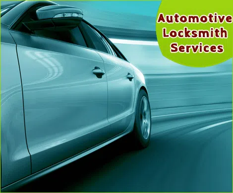Locksmith Lock Store Newtown, CT 203-278-5069 - auto-cont-01