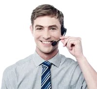 Locksmith Lock Store Newtown, CT 203-278-5069 - contact-us