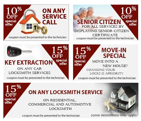 Locksmith Lock Store Newtown, CT 203-278-5069