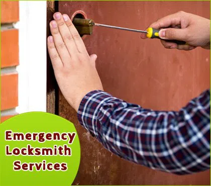 Locksmith Lock Store Newtown, CT 203-278-5069 - eme-cont-01