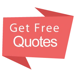 Locksmith Lock Store Newtown, CT 203-278-5069 - get