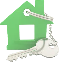 Locksmith Lock Store Newtown, CT 203-278-5069