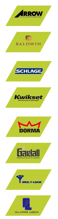 Locksmith Lock Store Newtown, CT 203-278-5069