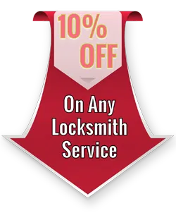 Locksmith Lock Store Newtown, CT 203-278-5069 - offer