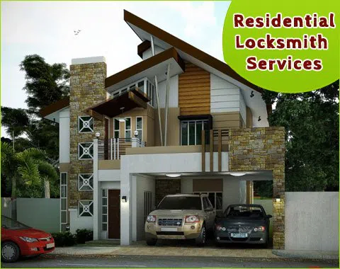 Locksmith Lock Store Newtown, CT 203-278-5069