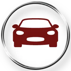 Locksmith Lock Store Newtown, CT 203-278-5069 - sb-auto-01