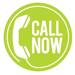 Locksmith Lock Store Newtown, CT 203-278-5069 Locksmith Lock Store Newtown, CT 203-278-5069