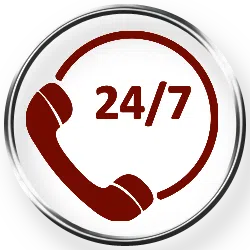 Locksmith Lock Store Newtown, CT 203-278-5069 - sb-eme-01