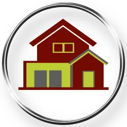 Locksmith Lock Store Newtown, CT 203-278-5069 - sb-res-01